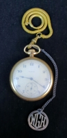 Cars, Shed, Tools And Collectibles Auction featured photo 12