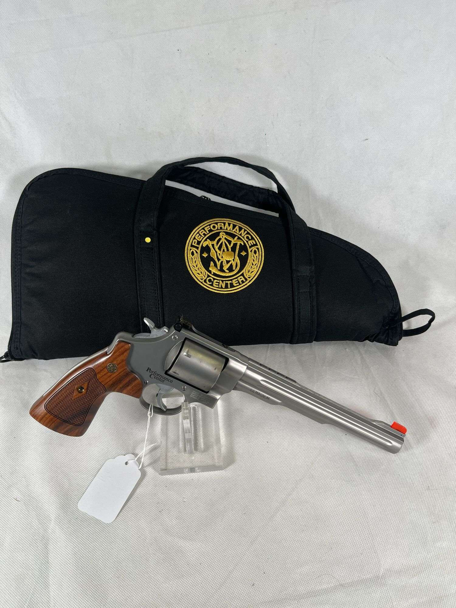 Summer Firearms Auction featured photo 6