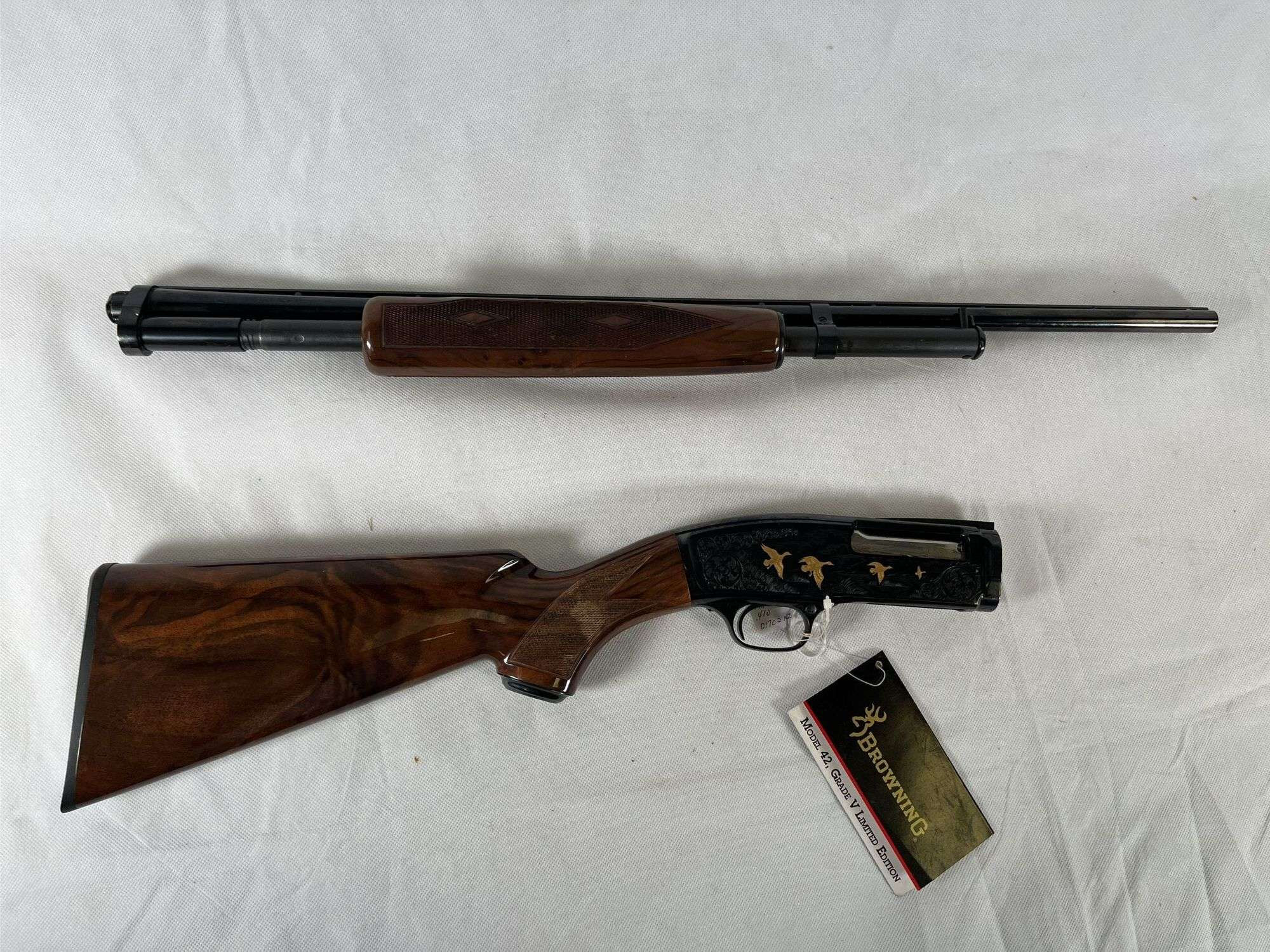 Summer Firearms Auction featured photo 3