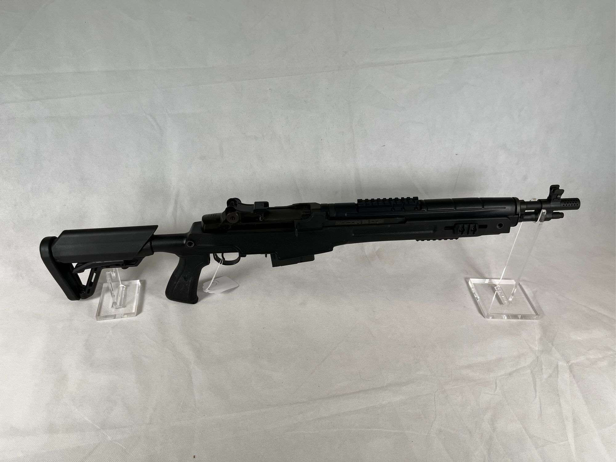 Summer Firearms Auction featured photo 4