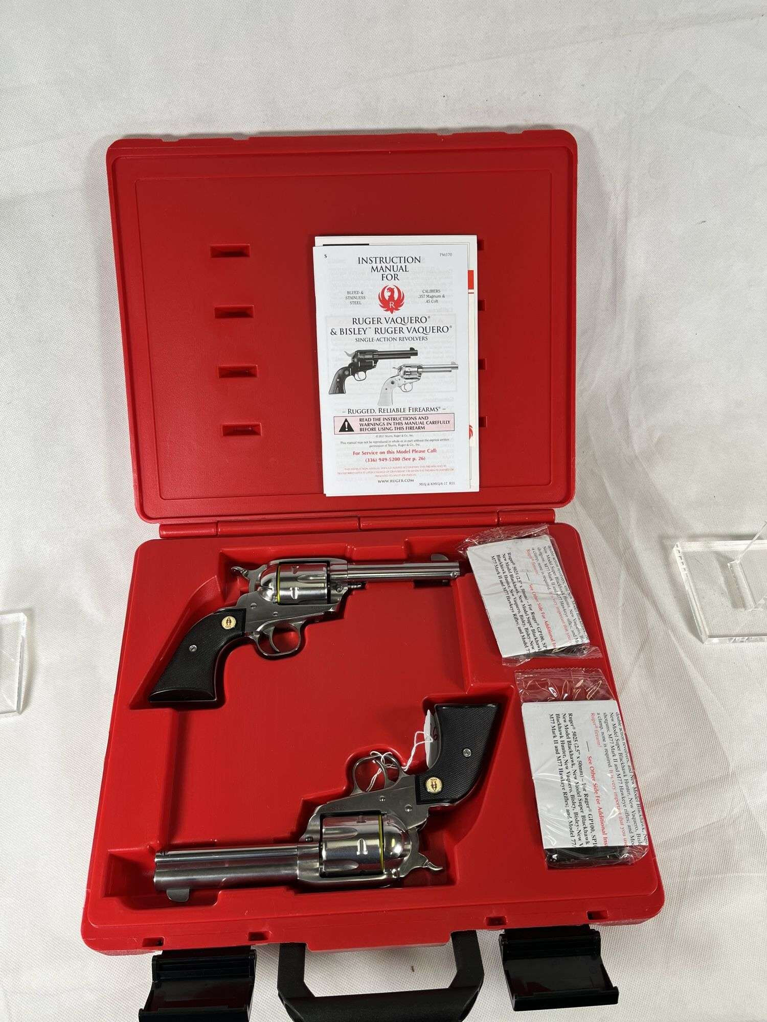 Summer Firearms Auction featured photo 5