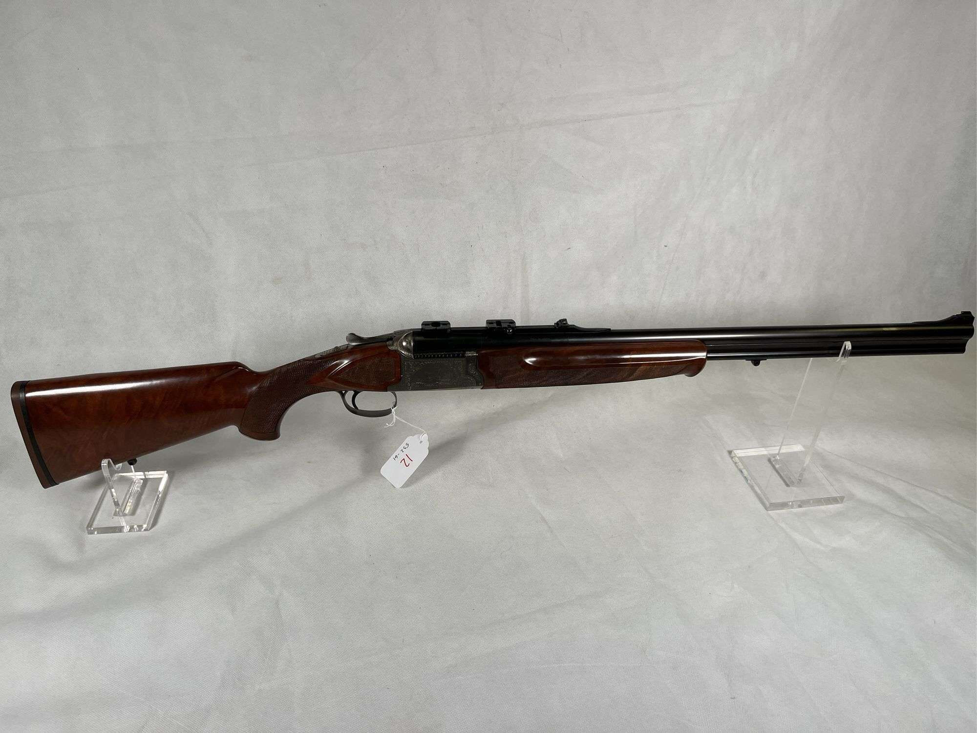 Summer Firearms Auction featured photo 2