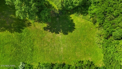 Butcher Lane, Rocky Top, TN 37769 $84,900 featured photo 3