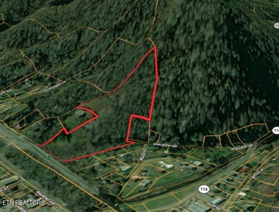 Butcher Lane, Rocky Top, TN 37769 $84,900 featured photo 12