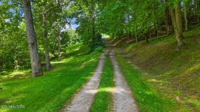 Butcher Lane, Rocky Top, TN 37769 $84,900 featured photo 2
