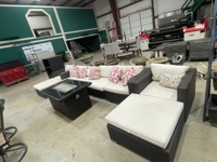July 8th Summer Antique Auction featured photo 4