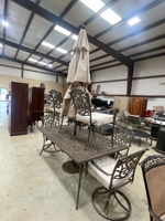 July 8th Summer Antique Auction featured photo 10