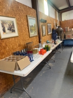 July 8th Summer Antique Auction featured photo 11