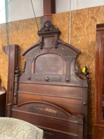 July 8th Summer Antique Auction featured photo 6