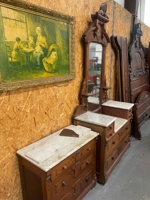 July 8th Summer Antique Auction featured photo 2