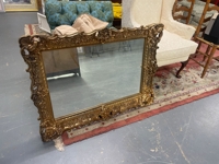 July 8th Summer Antique Auction featured photo 12