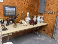 July 8th Summer Antique Auction featured photo 9