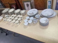 July 8th Summer Antique Auction featured photo 5
