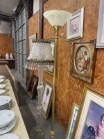 July 8th Summer Antique Auction featured photo 8
