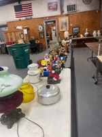 July 8th Summer Antique Auction featured photo 7