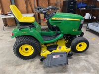 July 8th Summer Antique Auction featured photo 3