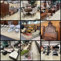 July 8th Summer Antique Auction featured photo 1
