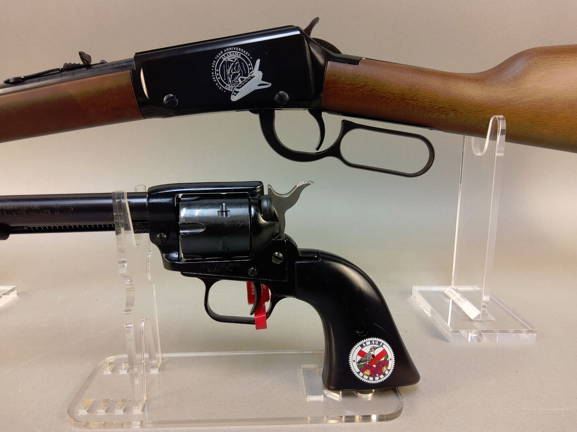 Summer Firearm Consignment Auction featured photo 2