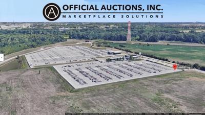 2025-06-17 KC Tow Lot featured photo