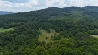 315+/- Acres For Sale in Sparta, TN Offered in 16 Tracts with 2 Homes, Creek Frontage, Outbuildings, Cave - AUCTION August 16th featured photo 7