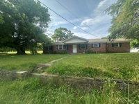 315+/- Acres For Sale in Sparta, TN Offered in 16 Tracts with 2 Homes, Creek Frontage, Outbuildings, Cave - AUCTION August 16th featured photo 10