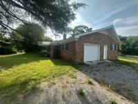 315+/- Acres For Sale in Sparta, TN Offered in 16 Tracts with 2 Homes, Creek Frontage, Outbuildings, Cave - AUCTION August 16th featured photo 12