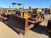 The Bright Collection -Project Crawlers and Tractors featured photo 2