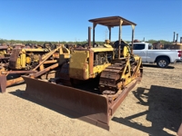 The Bright Collection -Project Crawlers and Tractors featured photo 3
