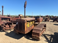 The Bright Collection -Project Crawlers and Tractors featured photo 5