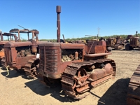 The Bright Collection -Project Crawlers and Tractors featured photo 6