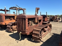 The Bright Collection -Project Crawlers and Tractors featured photo 7