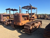 The Bright Collection -Project Crawlers and Tractors featured photo 8