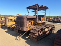 The Bright Collection -Project Crawlers and Tractors featured photo 9