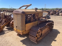 The Bright Collection -Project Crawlers and Tractors featured photo 10