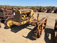 The Bright Collection -Project Crawlers and Tractors featured photo 12