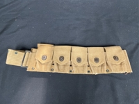Alvey & Estate Military Collection #4 featured photo 10