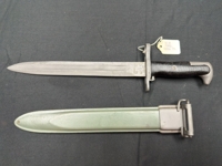 Alvey & Estate Military Collection #4 featured photo 3