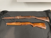 Alvey & Estate Military Collection #4 featured photo 11