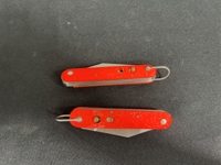 Alvey & Estate Military Collection #4 featured photo 12