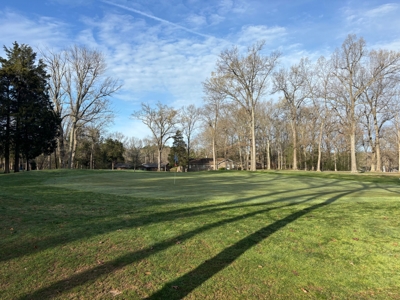 HOME - BASEMENT - GOLF COURSE LOT - ONLINE BIDDING ONLY ENDS TUES., JULY 22ND @ 4:00 PM EDT featured photo 5