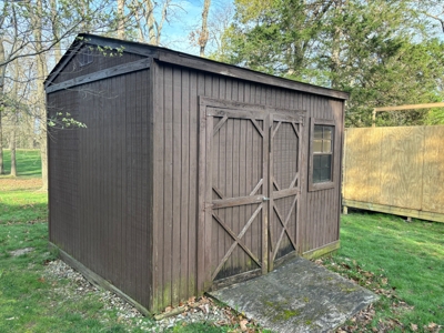 HOME - BASEMENT - GOLF COURSE LOT - ONLINE BIDDING ONLY ENDS TUES., JULY 22ND @ 4:00 PM EDT featured photo 7
