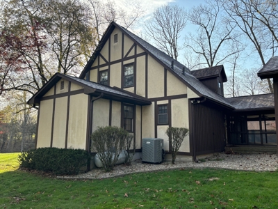 HOME - BASEMENT - GOLF COURSE LOT - ONLINE BIDDING ONLY ENDS TUES., JULY 22ND @ 4:00 PM EDT featured photo 8