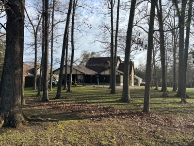 HOME - BASEMENT - GOLF COURSE LOT - ONLINE BIDDING ONLY ENDS TUES., JULY 22ND @ 4:00 PM EDT featured photo 9