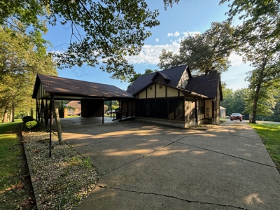 HOME - BASEMENT - GOLF COURSE LOT - ONLINE BIDDING ONLY ENDS TUES., JULY 22ND @ 4:00 PM EDT featured photo 4