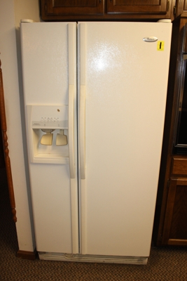 FURNITURE - APPLIANCES - COLLECTIBLES - ONLINE BIDDING ONLY ENDS TUES., JULY 22ND @ 6:00 PM EDT featured photo 2