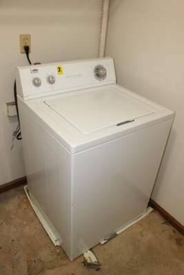 FURNITURE - APPLIANCES - COLLECTIBLES - ONLINE BIDDING ONLY ENDS TUES., JULY 22ND @ 6:00 PM EDT featured photo 3