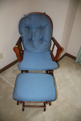 FURNITURE - APPLIANCES - COLLECTIBLES - ONLINE BIDDING ONLY ENDS TUES., JULY 22ND @ 6:00 PM EDT featured photo 10