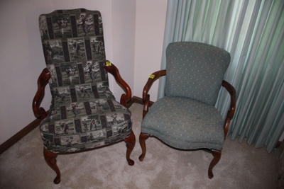 FURNITURE - APPLIANCES - COLLECTIBLES - ONLINE BIDDING ONLY ENDS TUES., JULY 22ND @ 6:00 PM EDT featured photo 11
