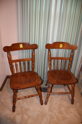 FURNITURE - APPLIANCES - COLLECTIBLES - ONLINE BIDDING ONLY ENDS TUES., JULY 22ND @ 6:00 PM EDT featured photo 12