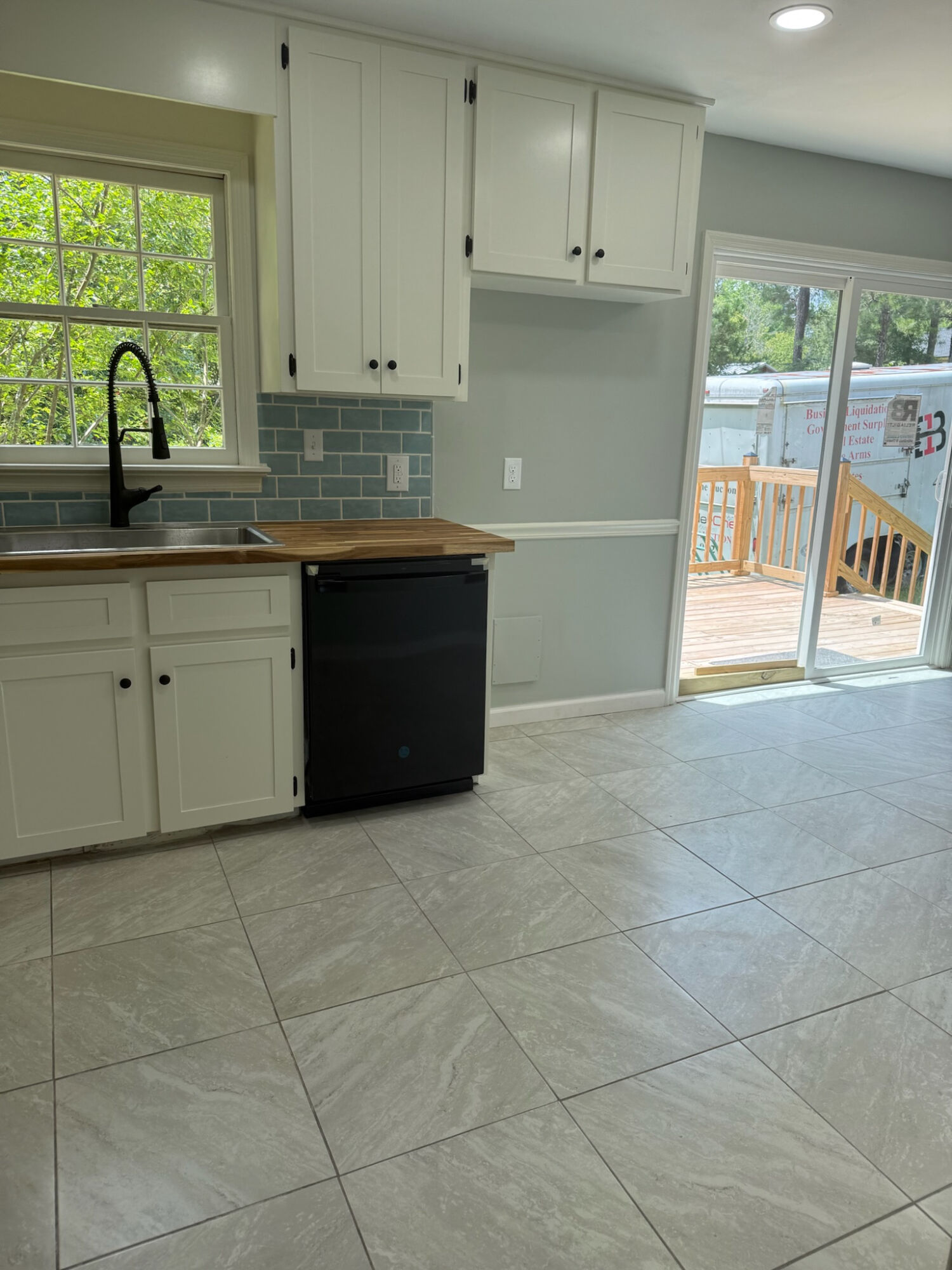108 Ragan Drive, Gray, GA - 3 Bedroom, 2 Bath House in between Macon and Gray featured photo 5